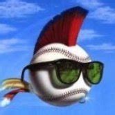 rotoworld forums|rotoworld mlb forums.
